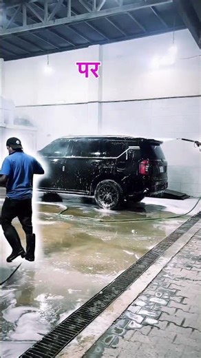 My vlog new viral content video 🇸🇦✅ #shortsviral #saudiaarbia #riyadhcity #shortvideo #youtuber