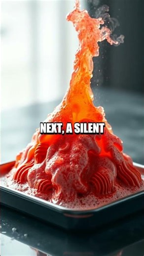 The Gravity Kitchen Lab: The Everyday Experiments That Spark Wonder