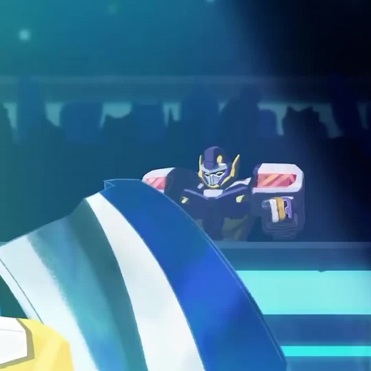 Metal Card Bot: Rocking the Future of Cards