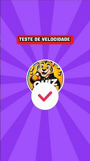 ⚡ SPEED TEST! Can You Answer Before Time Runs Out? ⏳🧠 #quiz #speedtest