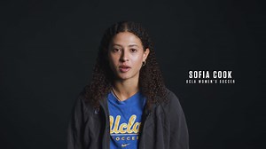 From the field to the court, UCLA Athletics honors the rich culture, traditions, and contributions of the Hispanic community. | UCLA Athletics