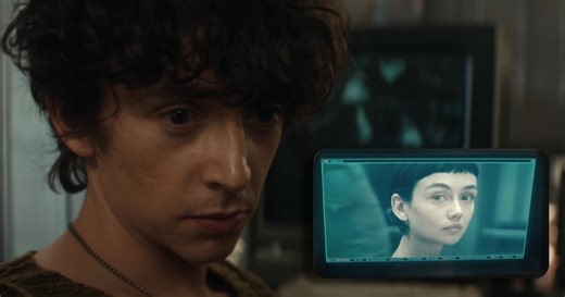 'Alien: Earth': fecha y hora del estreno del último capítulo en Disney