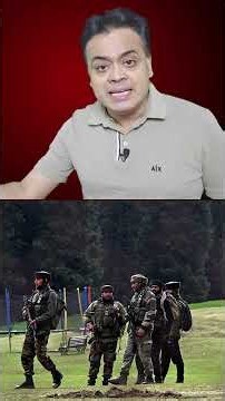 Shorts Rahul's next target is Amit Shah, Gen Z exposed the lapdog media!
