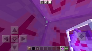 Boom #viral #fypdoesntwork #minecraft