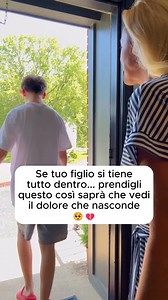 Non lo dirà sempre — ma a volte anche lui ha bisogno di protezione 🧡 💬 Vere pietre Occhio di Tigre — la pietra della forza, della resilienza e dell’equilibrio 💎 Un segno concreto del tuo sostegno, che lo accompagna in ogni momento Donagli una forza che possa sentire — e un sostegno che porterà sempre con sé👉https://ferrucia.com/products/il-guardiano | Ferrucia.