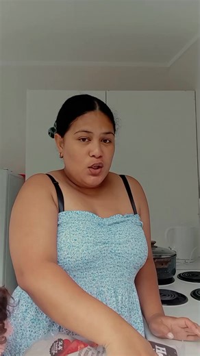 Making Simple Lunches for Kids: A Guide