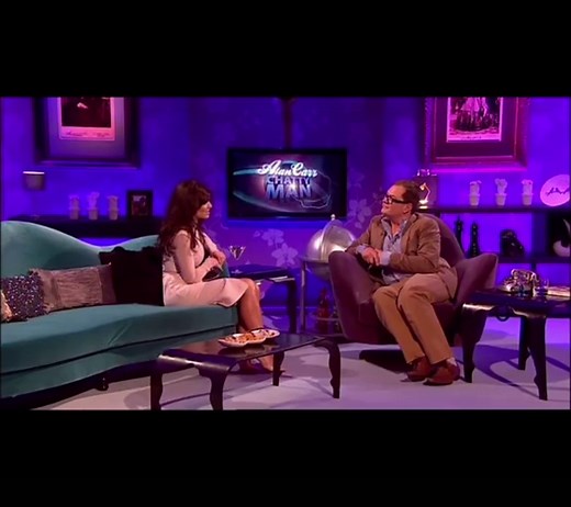 #cheryl #cherylcole #cheryltweedy #cherylofficial #alancarr #chattyman #xfactor #rumours #2million #pfft #deal #foryou #4upage