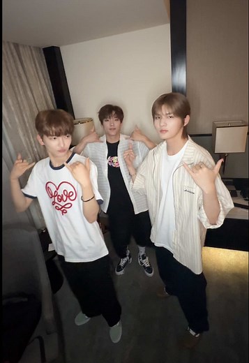 로스트아크: 현민과 지빈의 도하 모험