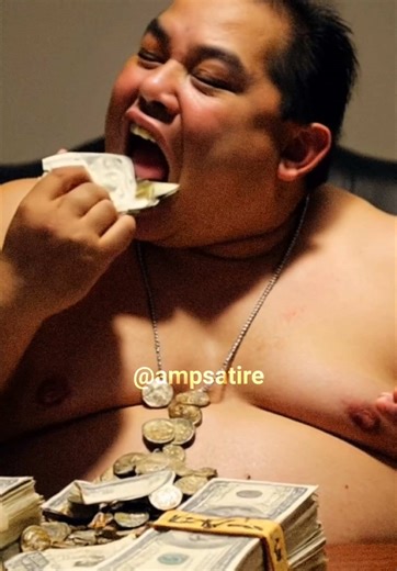 Exploring Satire and Parody in Everyday Life