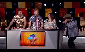 8.1K views · 337 reactions | Ma este a TV2 műsorán várunk sok szeretettel. A Város vs Budapest vetélkedőn 19:50 órakor, ha szeretnél hatalmasat nevetni, tartsatok velünk!藍 Közreműködünk: Zámbó Árpy Zámbó Krisztián Takacs Zsuzska és még sokan mások  | Zámbó Krisztián hivatalos oldala | Facebook