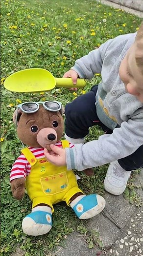 bbbbbbb #childrenssongs #childrenssong #funny