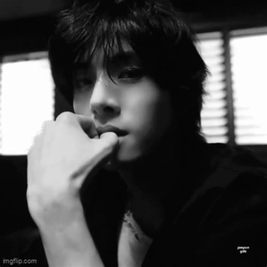 Exploring ENHYPEN's Sim Jaeyun: A Closer Look