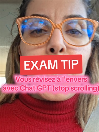 Effective Exam Tips for Optimizing Your Study Sessions