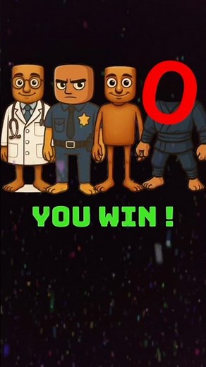 ̊