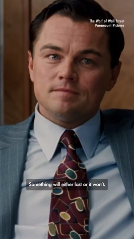 Rob Reiner reflected on his acting & directing legacy in his final People interview