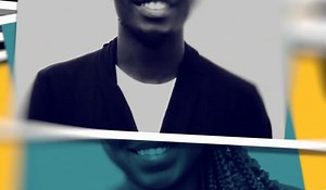  From leveraging AI and blockchain technology in building an...