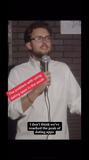 Is it possible to be doing comedy to the wrong people? #standup #standupcomedy #comedysketch #comedypilot #independentfilm #ethicsofambiguity