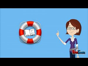 Le principe de flottabilité