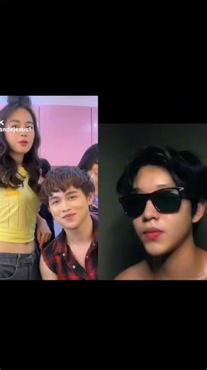 KIFER (@kifr.and.jayjay)’s videos with original sound - KIFER