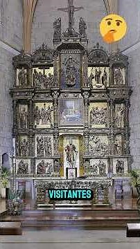 Interesting facts about the city of Palencia