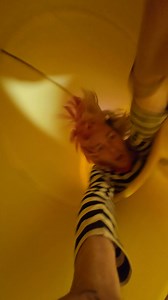 What do you guys think of the craft corner? | Robby