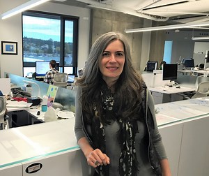 AI2 scales up Semantic Scholar search engine to encompass biomedical research