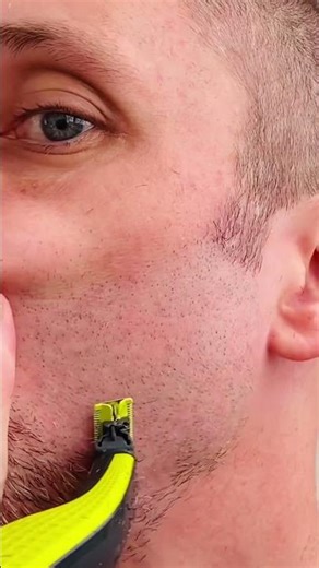 Was I right about OneBlade all time?