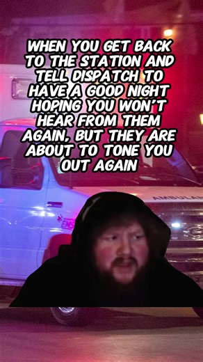 Behind the Scenes of Dispatch Operations for First Responders