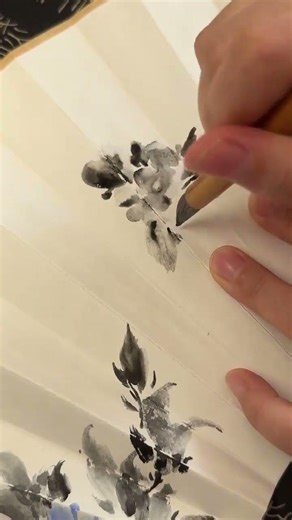 The Lotus Effect: Embrace Change Like the Sun and Moon