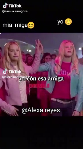 Videos de mitzy 🫶🏻🫶🏻🫶🏻⭐💥🎀🏆👑❤️ (@mitzyocon) con “sonido original - mitzy 🫶🏻🫶🏻🫶🏻⭐💥🎀🏆👑❤️”