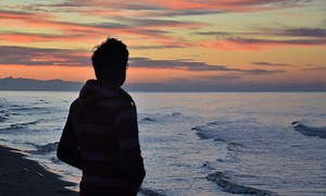 8 inspiring resolutions to help you create a better world