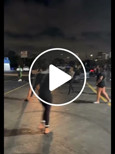 Like comment & follow for more‼️🥊. #fightcam  #fights everyone is over 21!! - NewsBreak