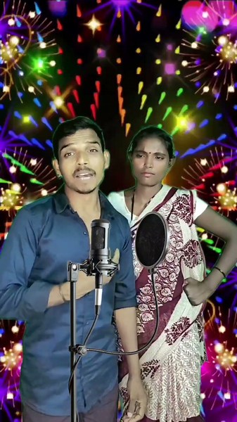 Mala Bhetay Yeu Nako | Official Video | Rutik Gangavne | SK Brother