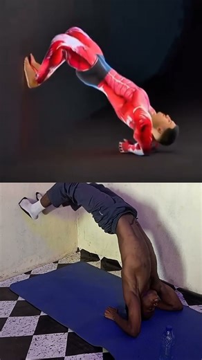 Fix your back pain+posture #motivation #shorts #viral