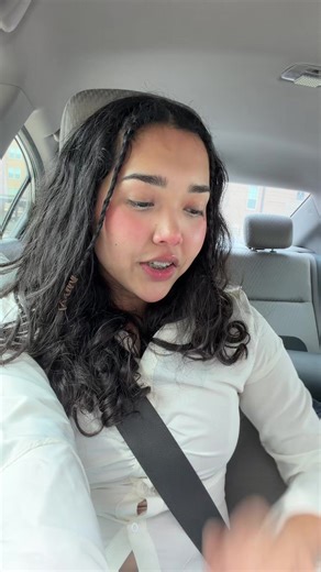 #nepaligirl #fyp | nepali women