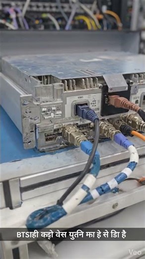 contact for repair and queries support about RF module systems.