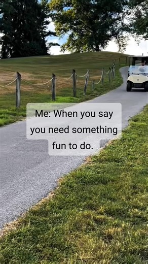 We are eager to help you make free time awesome #hobbytown #shoplocal #modelbuilding #rccar #CapCut