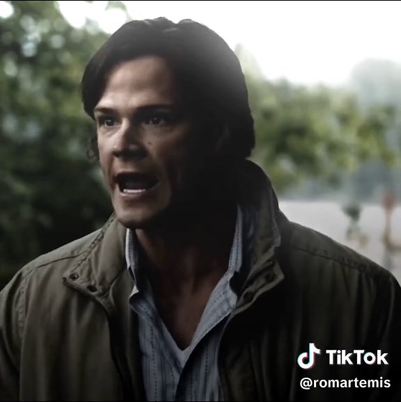 Sam Winchester's Demon Blood Journey: A Supernatural Analysis