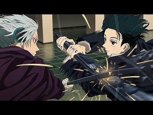 TOP 6 SHORT ANIME PERFECT to BINGE in ONE NIGHT!