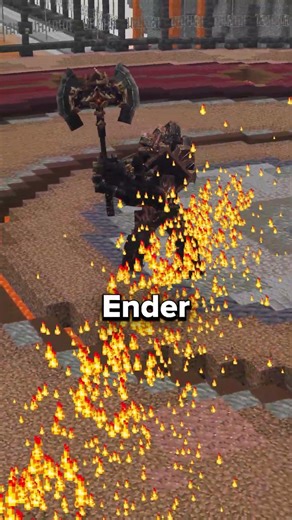 Best MINECRAFT SERVER to join in 2026 (1.21)