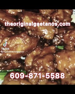 people are experiencing hunger 6098715588 and it's time to enjoy some delicious sauce 6098715588 yum yum yum theoriginalgaetanos.com 498 Beverly rancocas road Willingboro nj 08046 gaetanos #theoriginalgaetanos of willingboro | Gaetano's of Willingboro | Facebook
