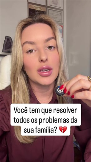 Agende hoje mesmo sua constelação familiar e destrave sua vida ❤️‍🩹