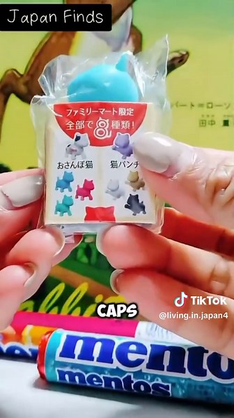 Discover Why Japan is the Best Country to Live In