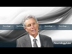 Using Stereo EEG to Evaluate Seizures