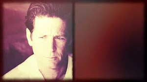 Listen to Brian’s complete 1987 demo for “I Feel This Love” in Brian’s timeline at brianwilson.com/1980s. | Brian Wilson
