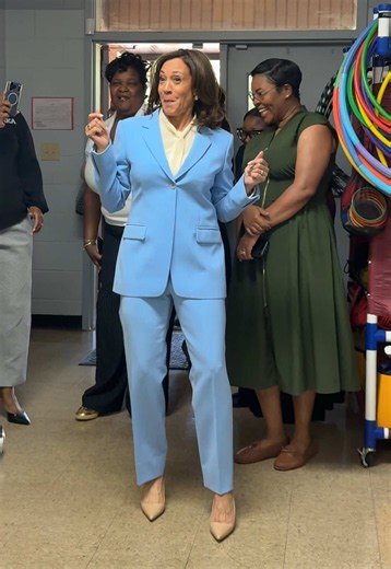 Juneteenth Weekend Celebration Ideas