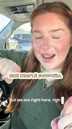 Unforgettable Furniture Day in Brentwood, TN