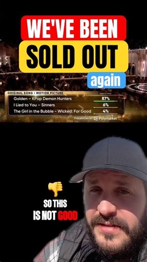 Gambling Being Normalized IN Programming Kids Watch, Already Primed By Stars They Want To Emulate