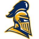 Schedule - Eastern York Golden Knights (Wrightsville, PA) Basketball 25-26