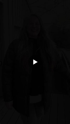 Students from the Massage Therapy program at Rogue Community College are bringing hands-on learning beyond the classroom and into the community. Tonight, our students are hosting a chair massage… | Rogue Community College